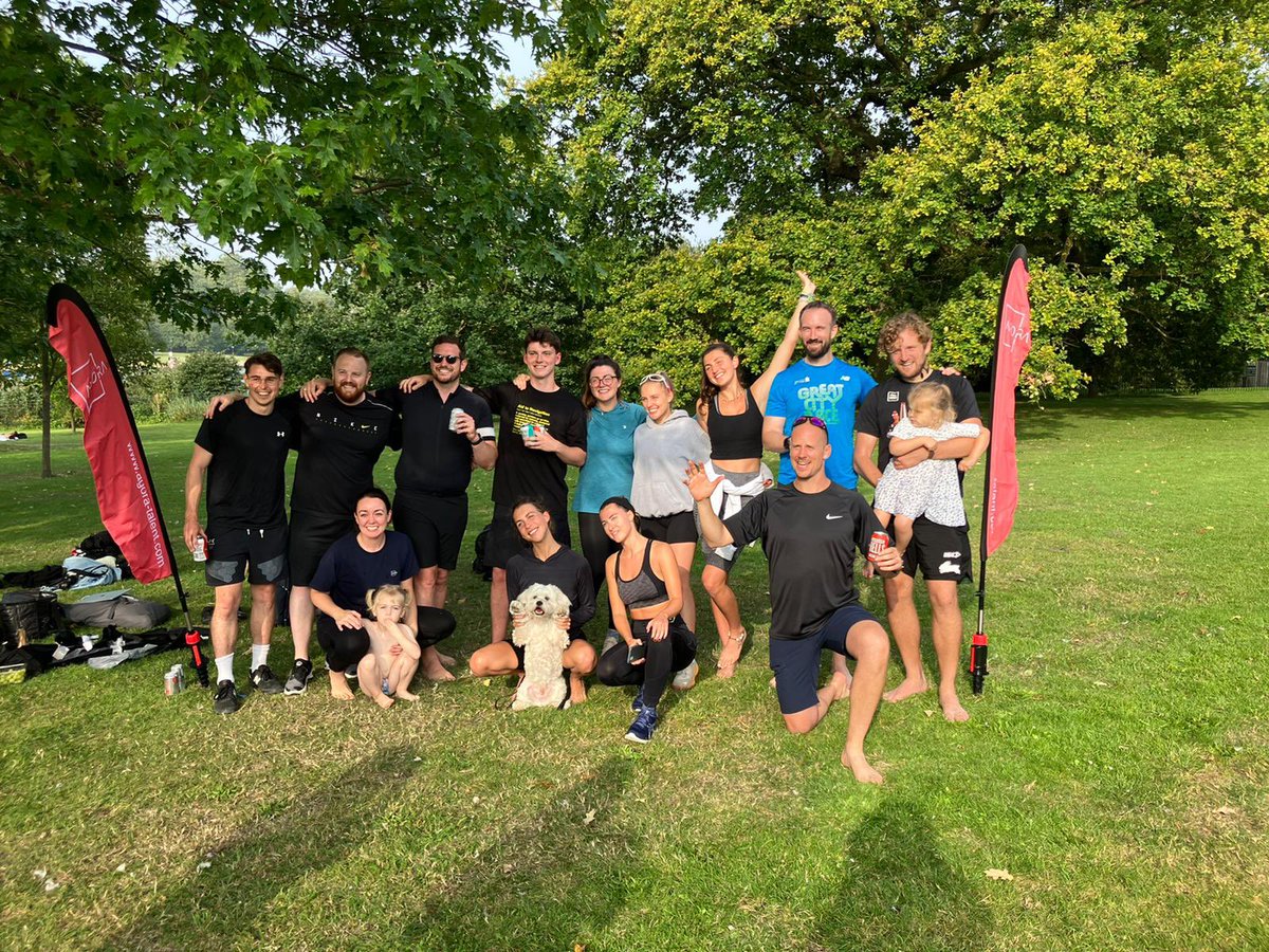 AgoraTalent's tweet photo. So proud of the team yesterday. Tears, sweat and actual blood…! 

But we beat our £2000 fundraising target for @resurgospear 

Thanks to everyone who donated so far. There’s still time if you haven’t - 

https://t.co/KHBX3efYWQ https://t.co/2obUbIS89T