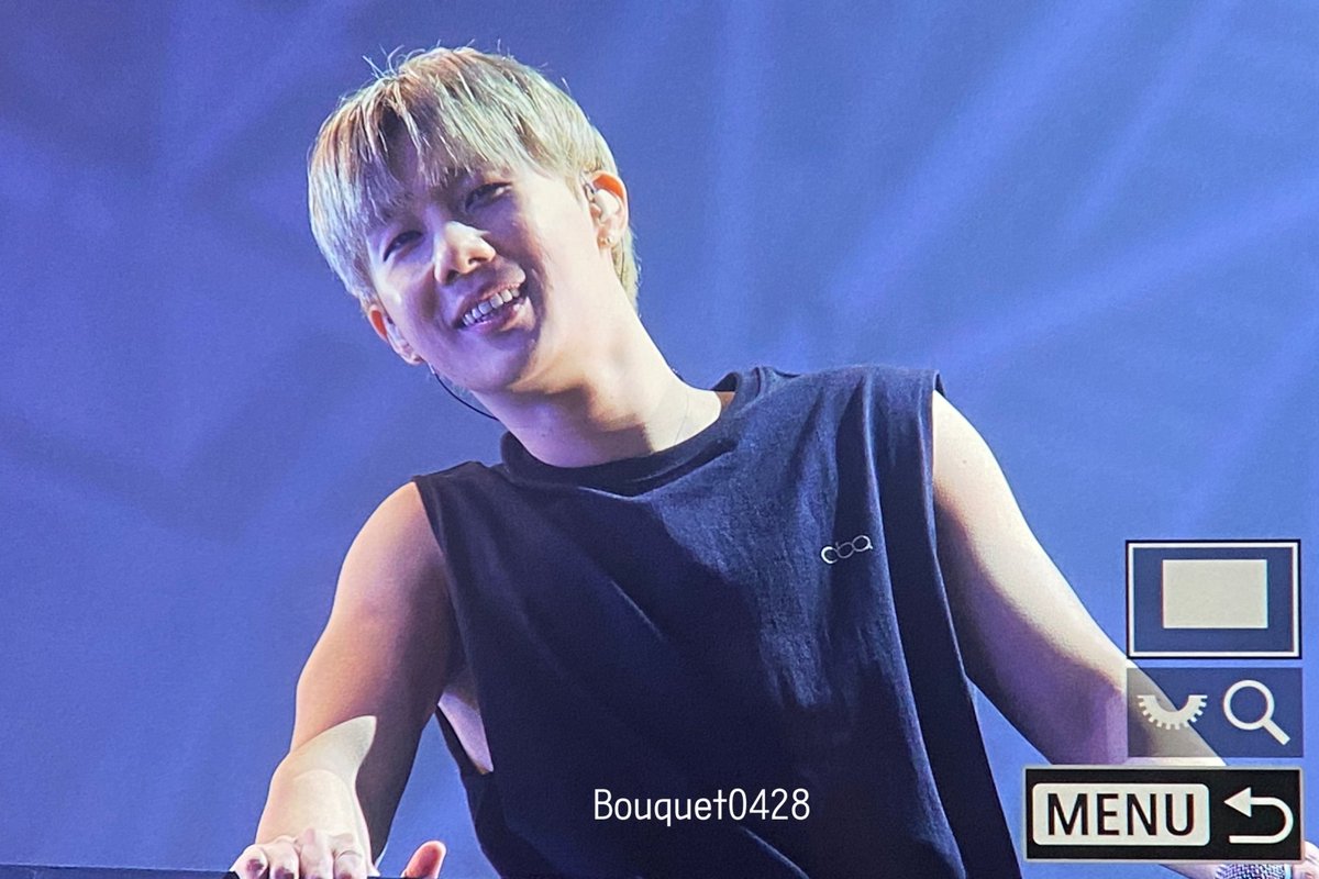 230819 
#성규

훙 겨웡