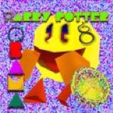 Angelos1i's tweet image. #NewProfilePic $XRP #HPOP81