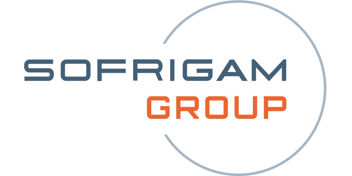 🇫🇷   Un grand merci à Sofrigam pour son indéfectible soutien à l’AFF, à l’IIF, aux Congrés et conférences sur le froid : Sofrigam devient sponsor platine d'ICR  2023 !       #lachainedufroid📷, #climatisation, #cryogénie et #pac