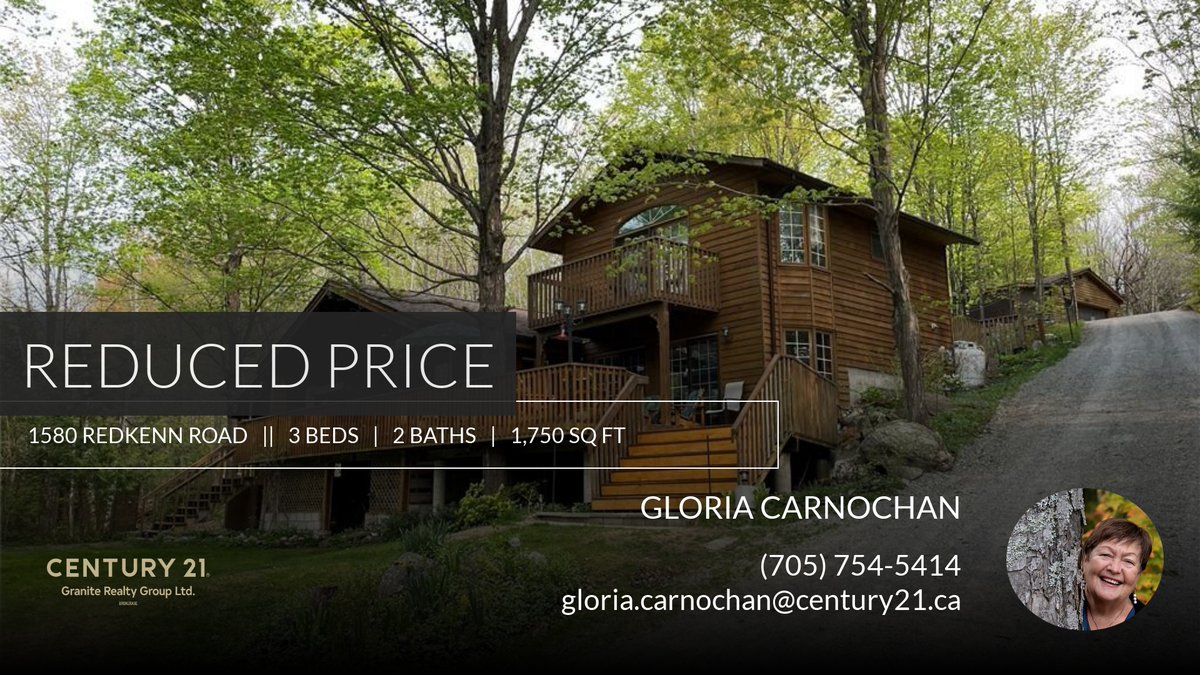 Greater Haliburton Team tweet media