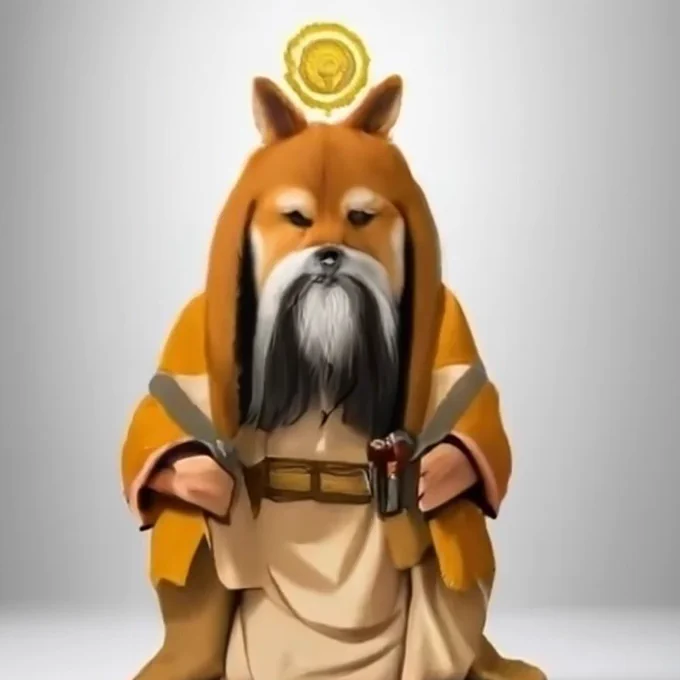 F35ZbW2XwAALY5W?format=webp&name=small