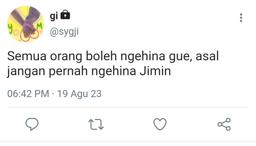 ladilbolala's tweet photo. —berharga 5 https://t.co/Gc8LBUybNj