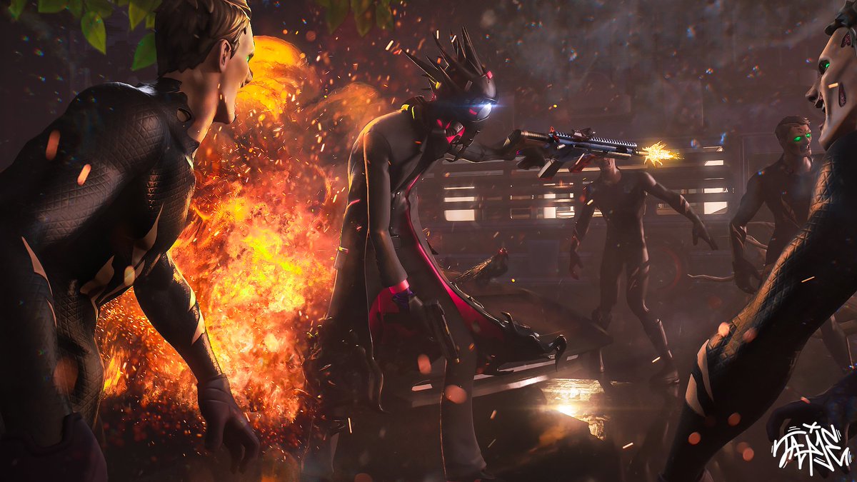 🧟🫶
thumb commission (rendered in cycles)

support appreciated❤️♻️