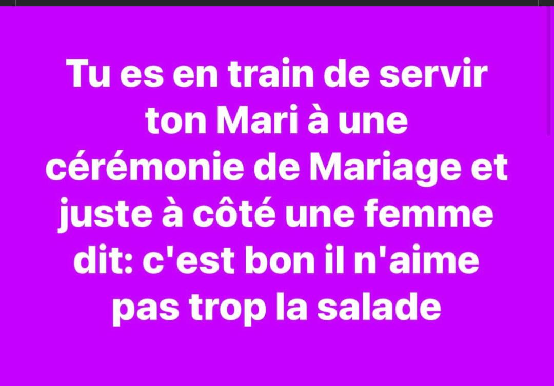 EnfantFin's tweet photo. @luca_varan https://t.co/2VVJr7BUKJ
