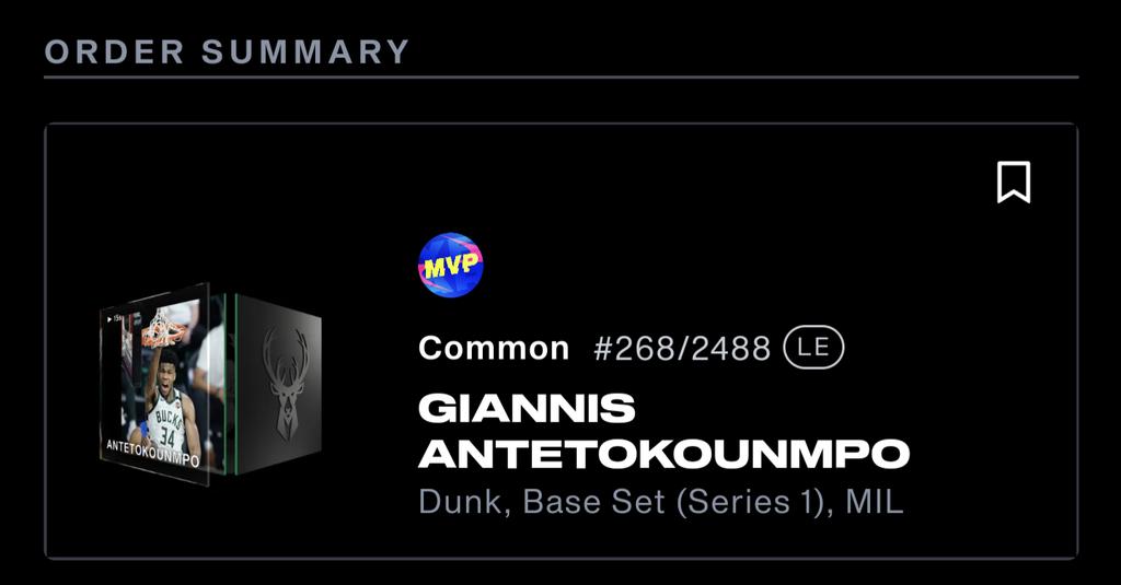 𝕵𝖆𝖐𝖊𝕿𝖍𝖊𝕾𝖍𝖆𝖐𝖊 tweet media