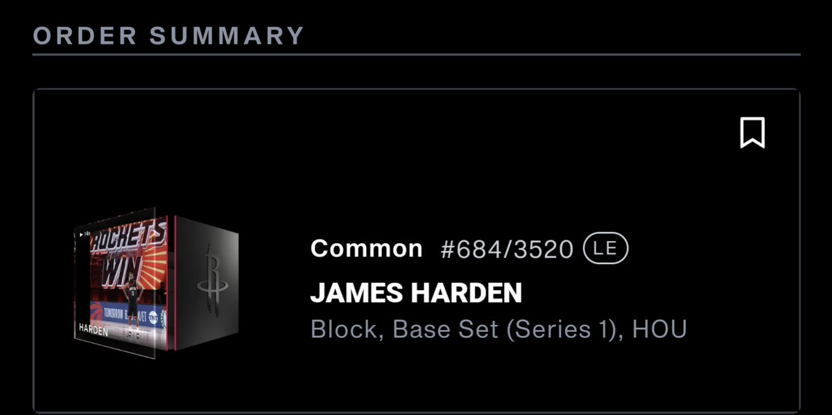 𝕵𝖆𝖐𝖊𝕿𝖍𝖊𝕾𝖍𝖆𝖐𝖊 tweet media