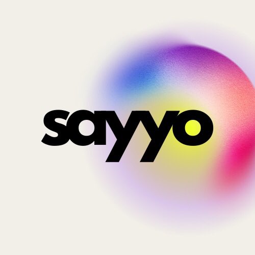 _jibraan's tweet photo. we (@Talhaverse/@_choudhrybilal) dropping the @getsayyo toy soon ⛽️

we gassed are you? ✌🏽

cc @_buildspace &amp; @_nightsweekends https://t.co/nWyptWe9vR