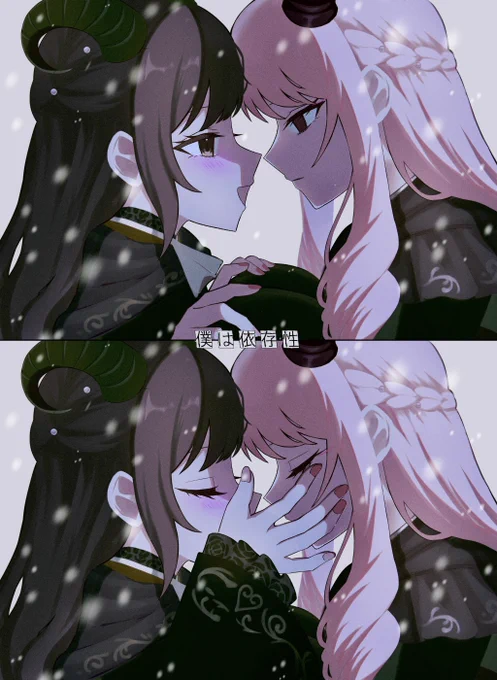 mzen ※曲パロ 