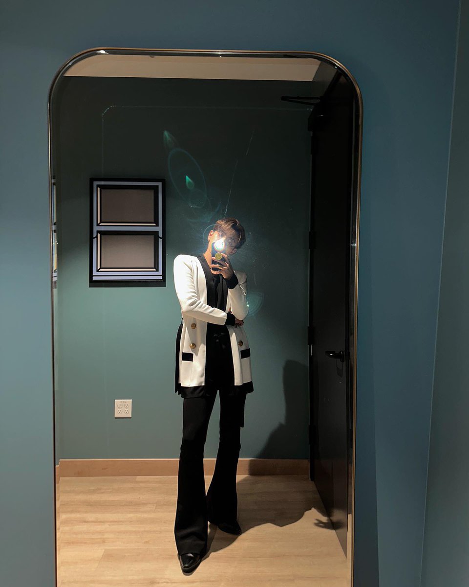 these pants go crazy