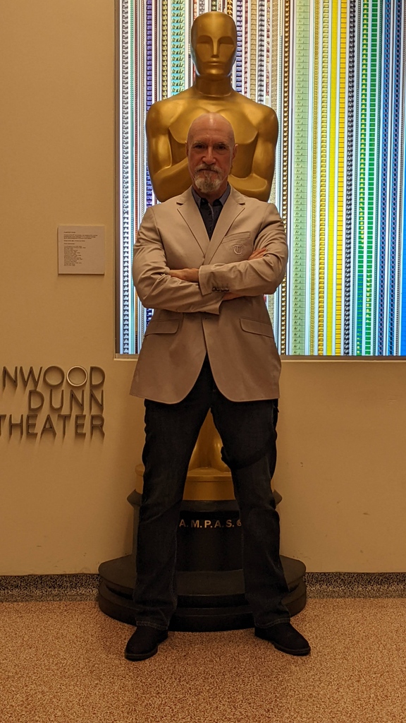 Ozman Sirgood / Osman Soykut (@ozmansirgood) on Twitter photo 