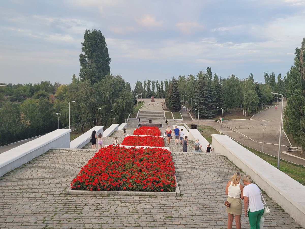 Тэфия tweet media