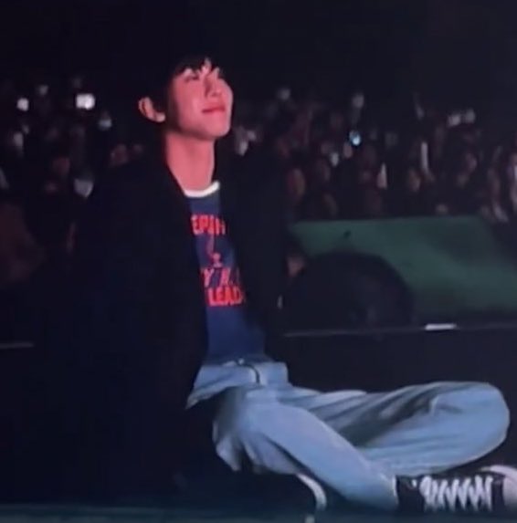 ahnleewhen's tweet photo. no caption NEEDED. iykyk 🫠

#AhnHyoSeop https://t.co/c5ZAB1wK1i