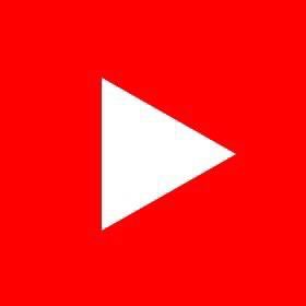 choquei's tweet photo. 🚨ATENÇÃO: Em breve o YouTube terá um recurso chamado ‘Multiview’ que permitirá que você assista até 4 coisas ao mesmo tempo. https://t.co/S3wgX6G3an
