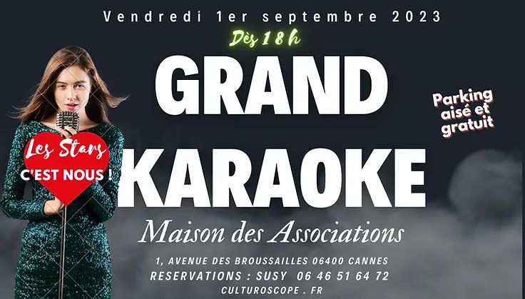 Le Loisiroscope tweet media