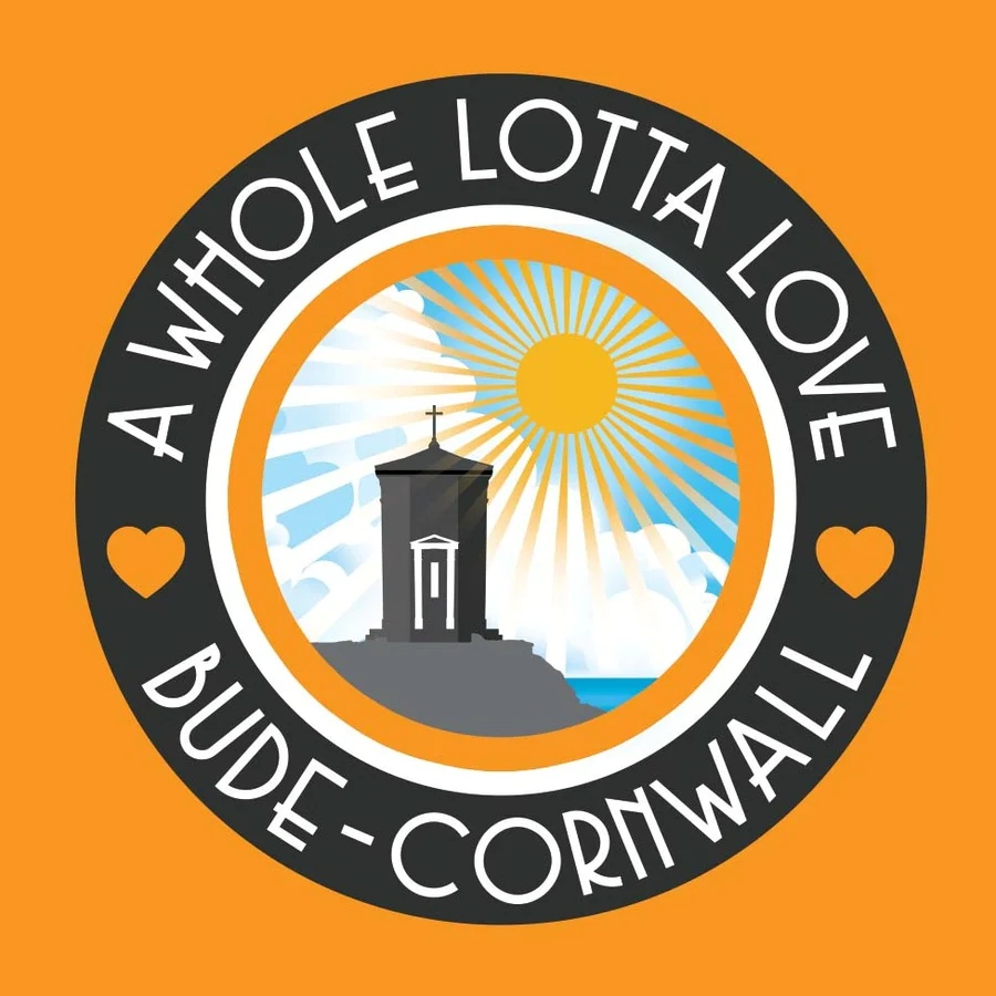 ✨ Elevate Your Home Aesthetics with Budeful! ✨ Experience the magic of transforming your living spaces into captivating havens of style and elegance. Discover a stunning array of home decor pieces that resonate with your unique taste. Whether it's modern minimalism or classi...