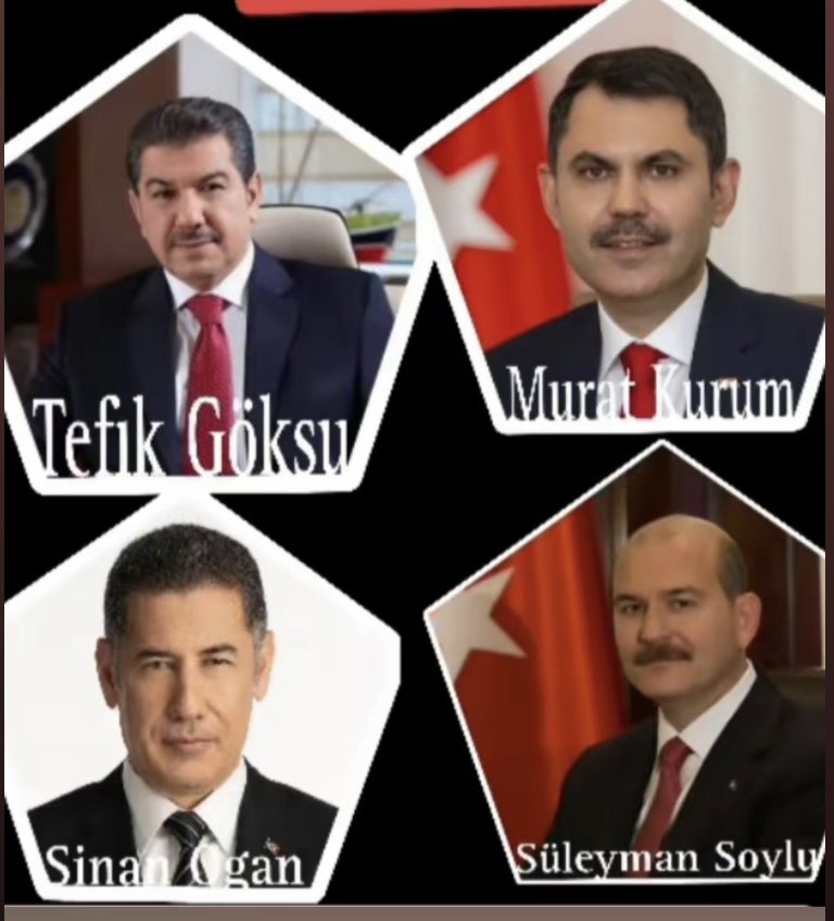 Nurgül🇹🇷 tweet media