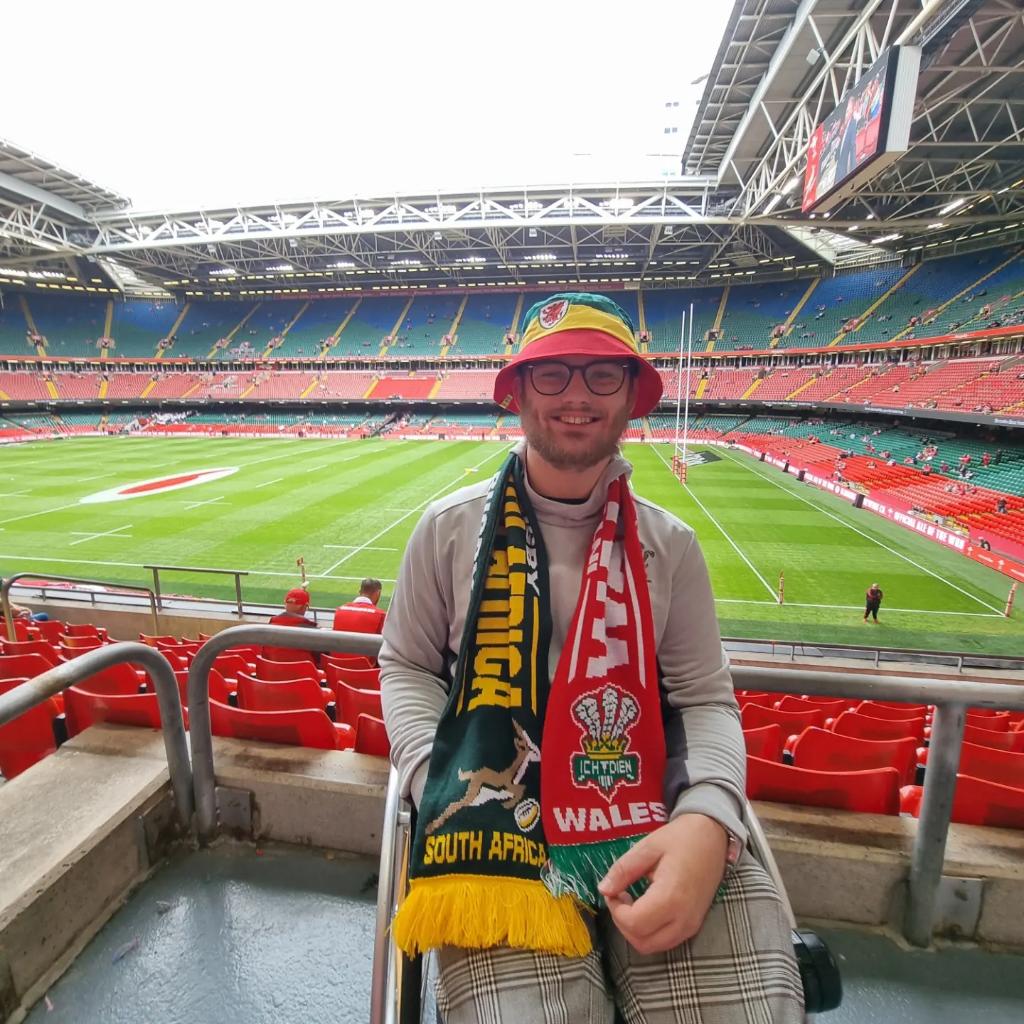 Cymru Am Byth!! 🏴󠁧󠁢󠁷󠁬󠁳󠁿🏴󠁧󠁢󠁷󠁬󠁳󠁿

#WAL #cymru #cymruambyth