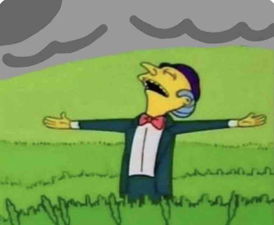 Guarromantico_'s tweet photo. Cuando amanece nublado y con lluvia. https://t.co/MBo48U72tZ