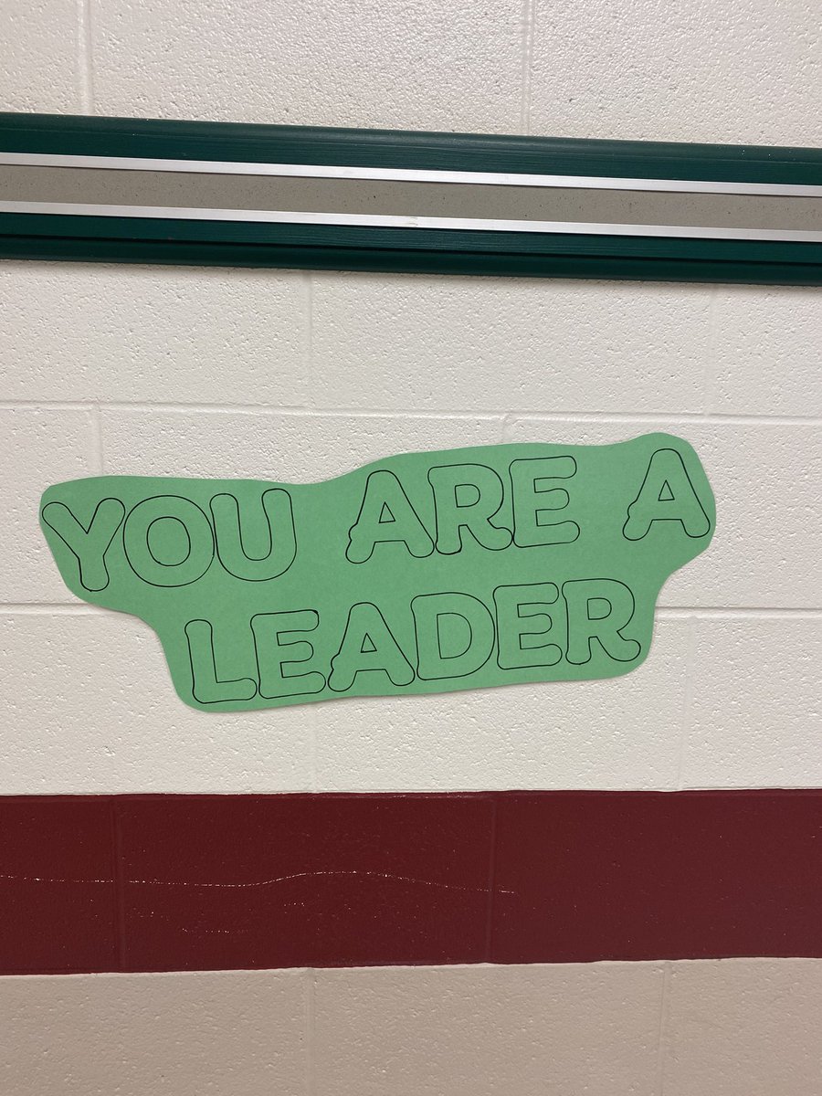 Travis Williams tweet media