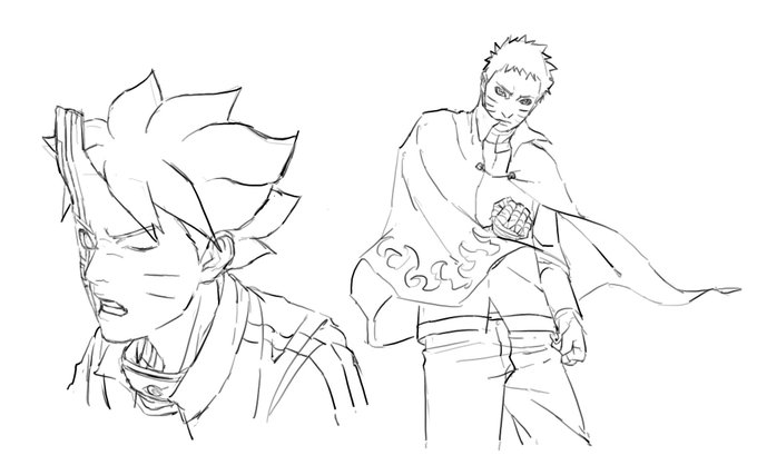 #naruto 