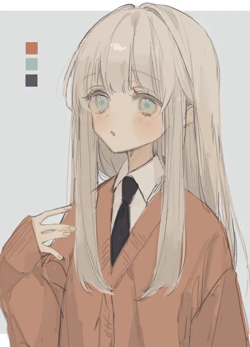 𖤣𖥧 