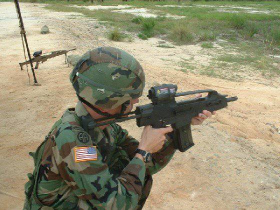 JetSniffa39931's tweet photo. Future Soldier https://t.co/wjYLhnwM2B
