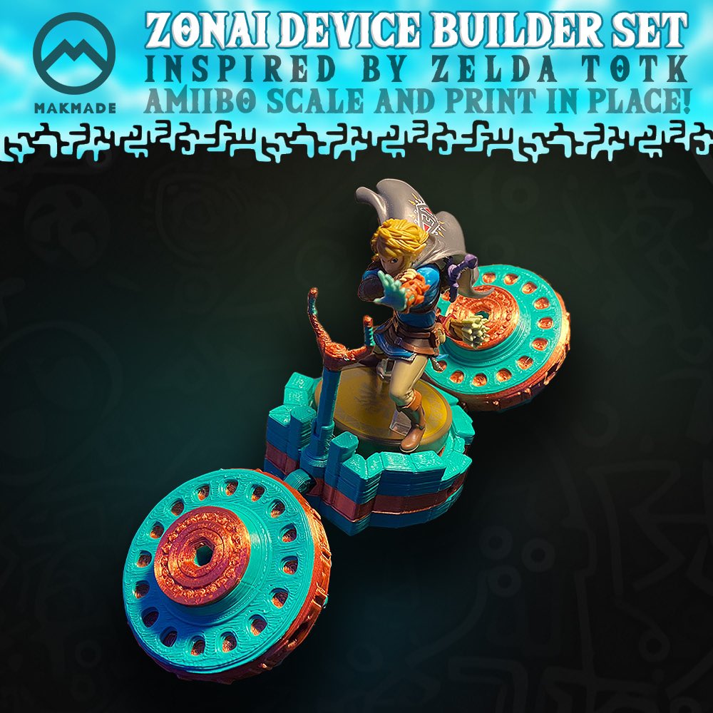 arts_makmade tweet media