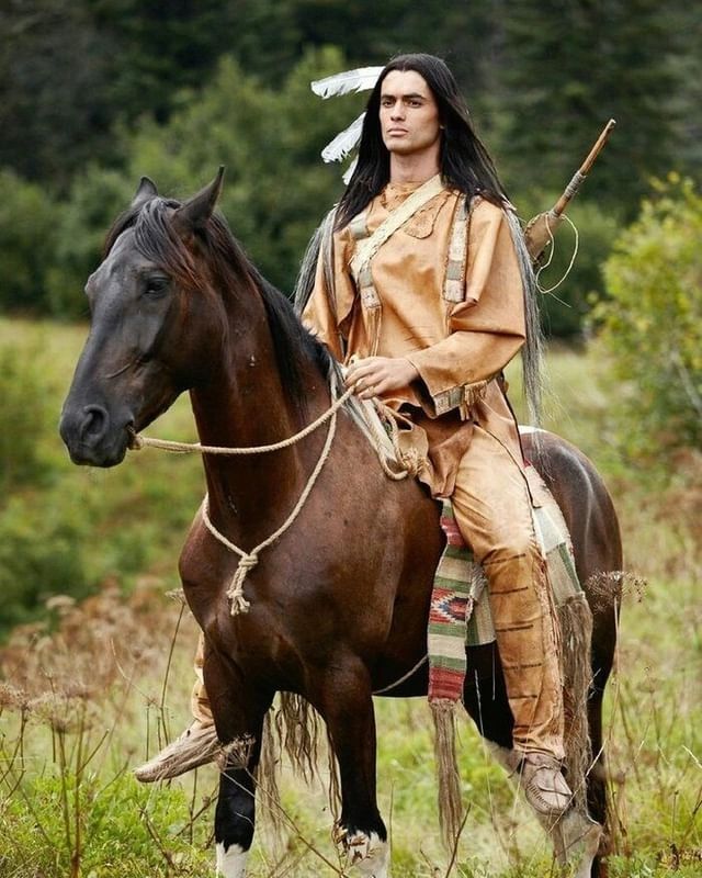 proud_native_am's tweet photo. native culture❤️
#native_american https://t.co/s3PNqdxook