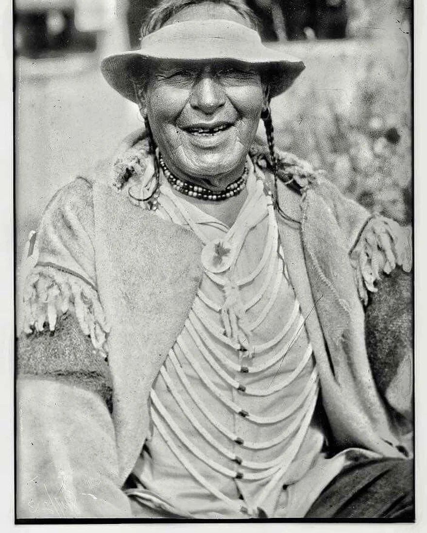 proud_native_am's tweet photo. native culture❤️
#native_american https://t.co/vmCf3ekjGC