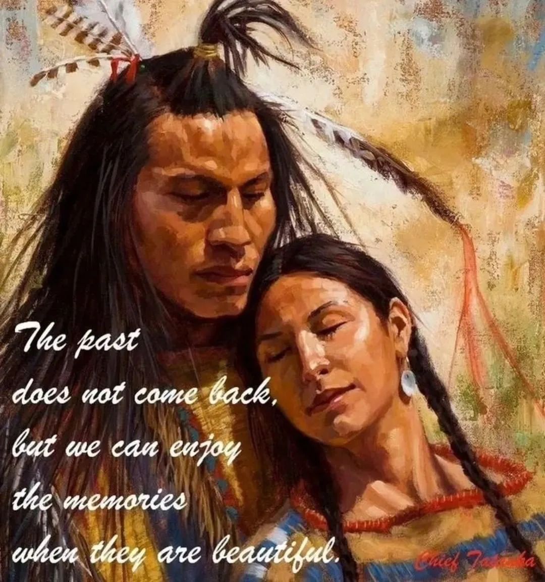 proud_native_am's tweet photo. native culture❤️
#native_american https://t.co/EzMklfrvh2