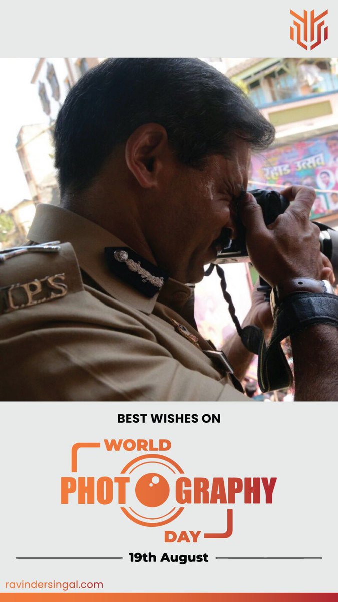 ravindersingal's tweet photo. #PhotoMagic #ShutterArtistry #CapturedMoments #LensCrafted #VisualStories #FrameByFrame #WorldThroughMyLens #ClickCraze #SnapshotMemories #PicturePerfectDay #GlobalShutterDay #FramingTheWorld #PixelPassion #PhotographyMagic #LensLove #InternationalPhotographyDay https://t.co/D1pCNiMFHk