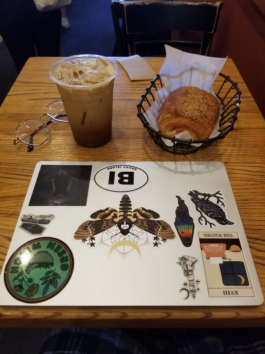 Grayson Daly tweet media