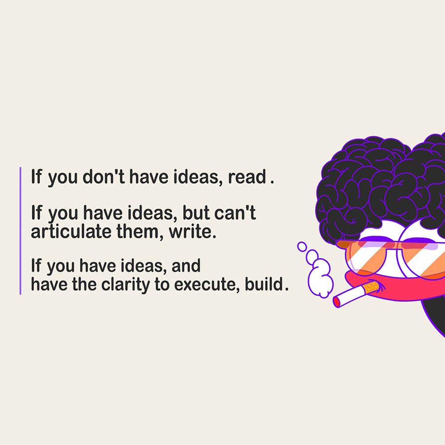 BrainBallsᴺᶠᵀ tweet media