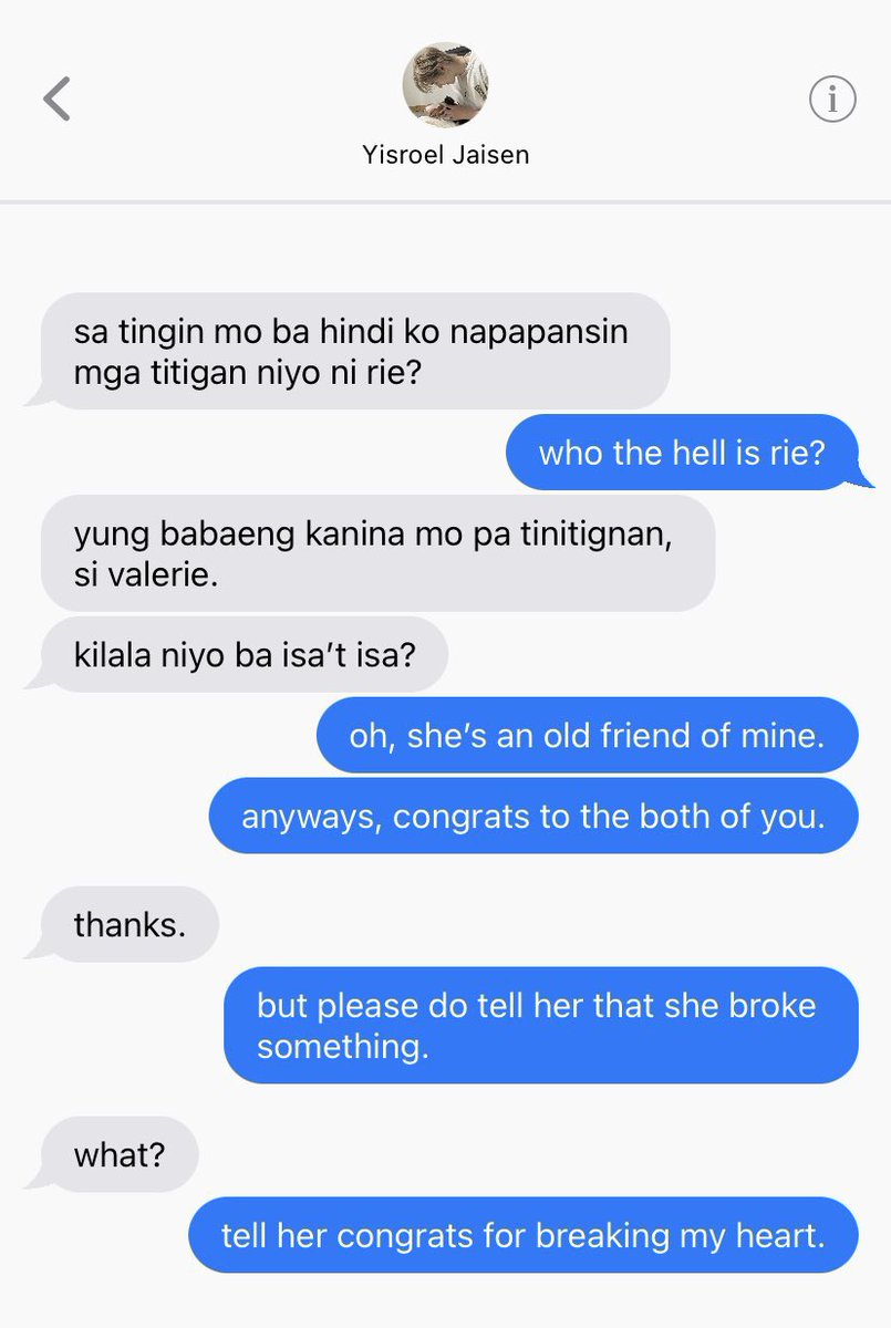 hanjibok's tweet photo. — PARALLEL LINES.
lee know x lia x sunghoon au.

valerie (lia), a girl full of positivity is in a relationship with jai (sh). what she didn't know is it's shiloh's (lk) younger brother, her ex that she used to give coffees with positive notes. https://t.co/FueA9099rW