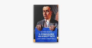 cll_IT's tweet photo. @Poesiaitalia Tra Roma e Napoli https://t.co/Fnw2L0Psja