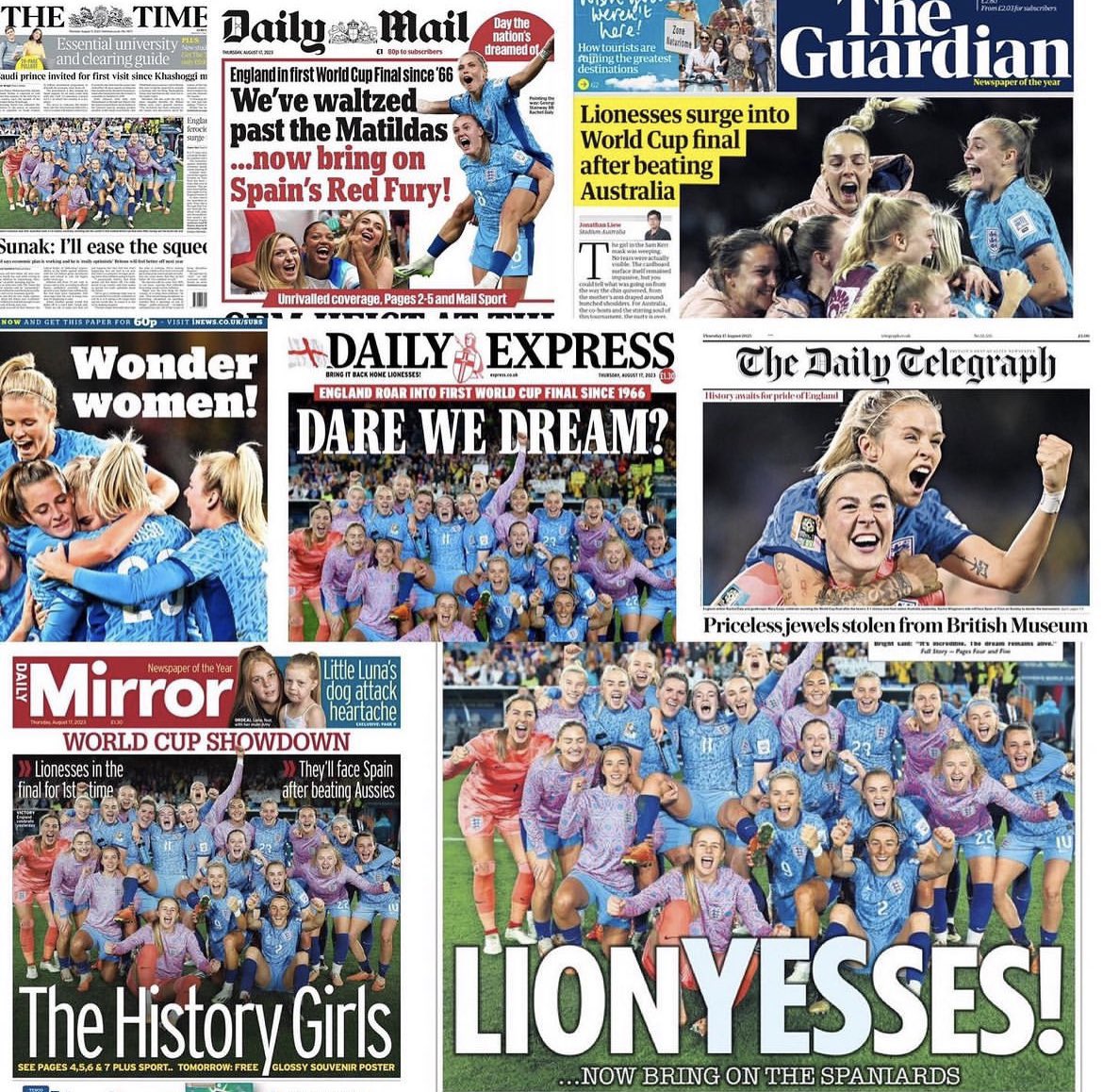 Siki 🦜 tweet media