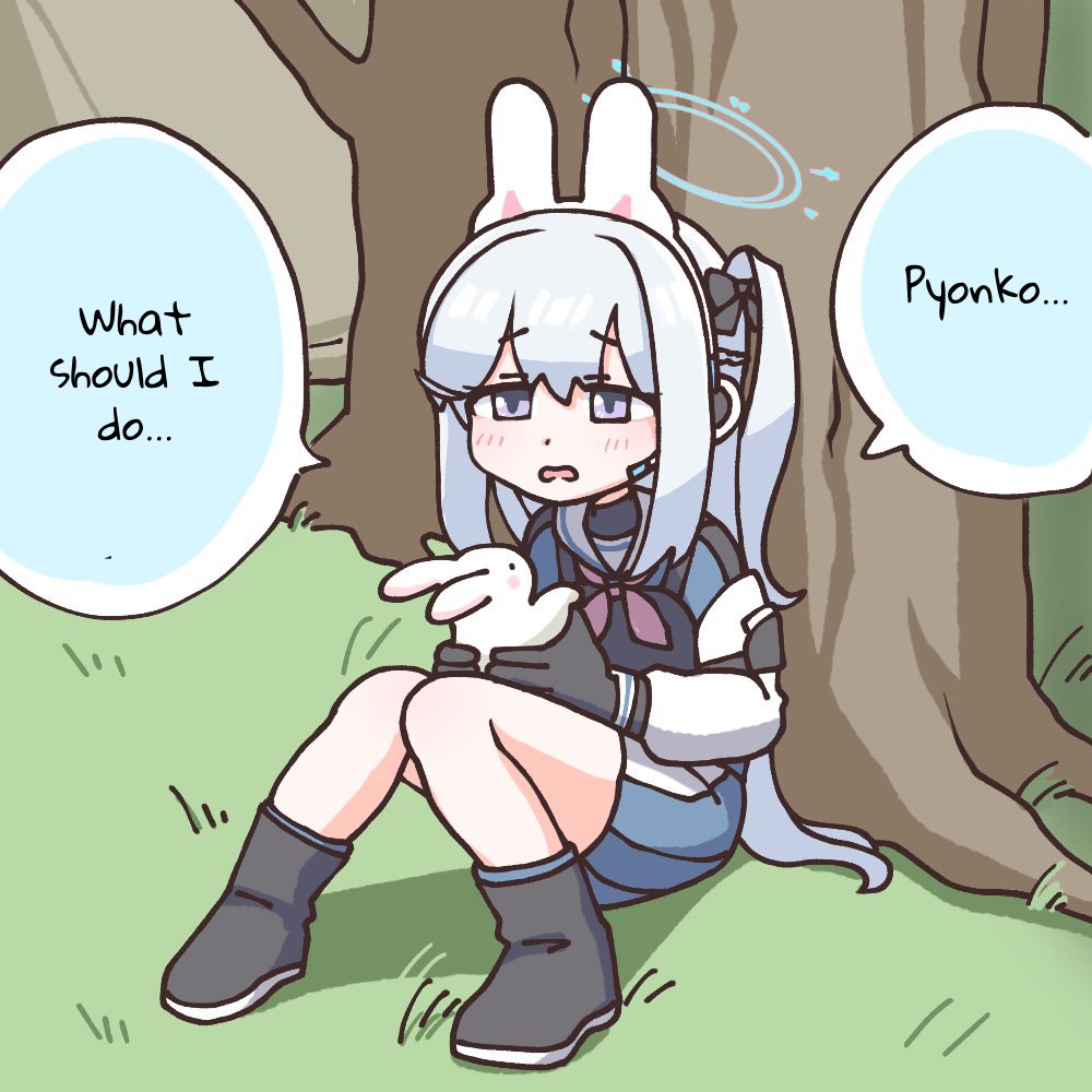 sayakO❗️ Seiko Lukia Grow Edenworks Collaboration Limited Edition SSQW084