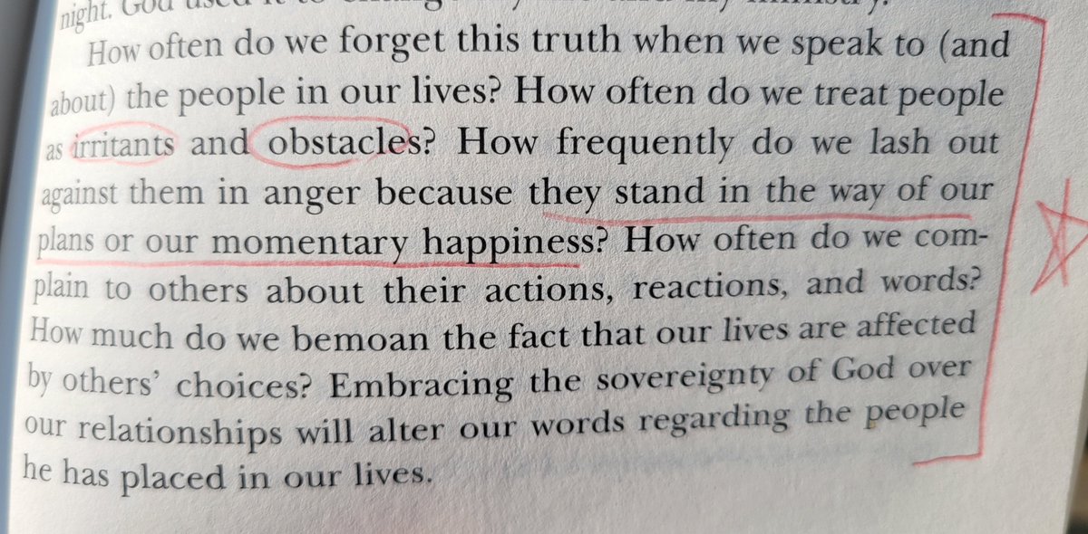 Absolute GOLD

<a href="/PaulTripp/">Paul David Tripp</a>
#WarofWords