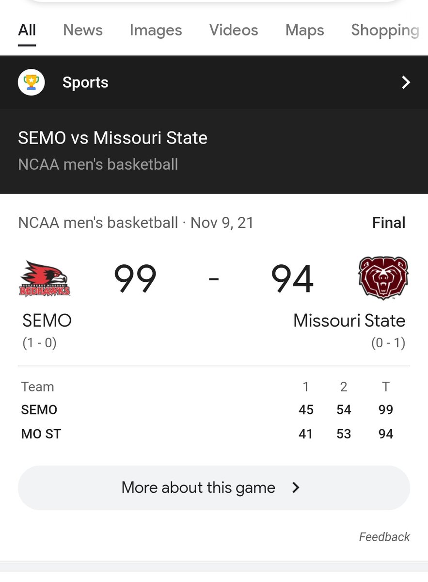 <a href="/jakelieberman2/">Jake Lieberman</a> <a href="/LukeWalsh1414/">Luke Walsh</a>