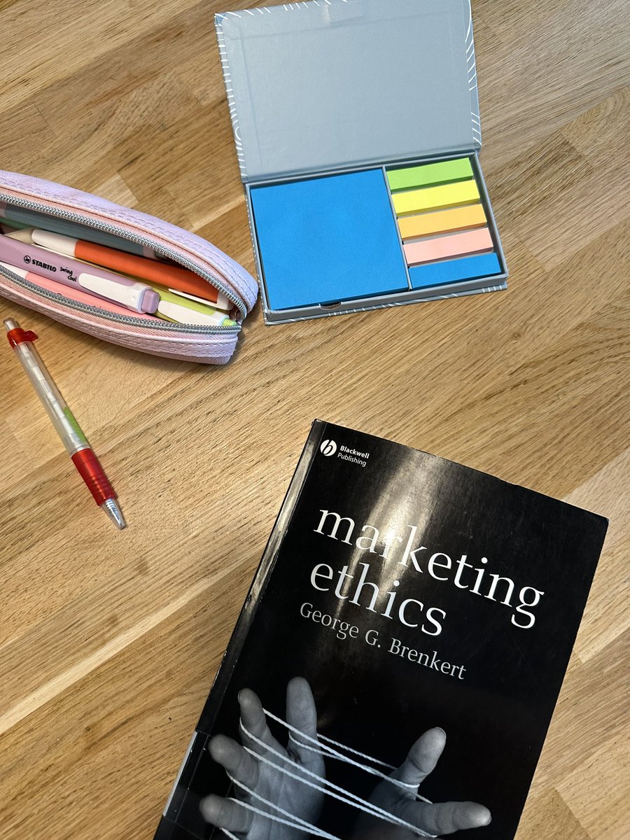 Myrte Hesselberth tweet media