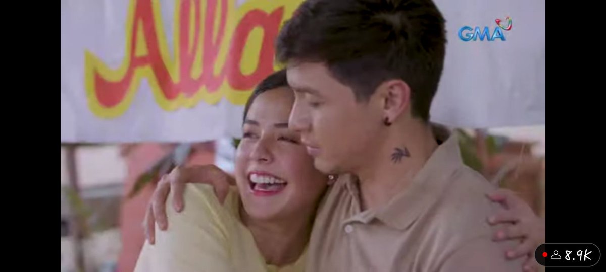 Shaira_Pngsinan's tweet photo. More show sa shaiden nakakakilig sila 

SHAIRA DIAZ
#MPKAldenLostBoy
ShairaDiaz OnMPK https://t.co/heBNHO1fYi