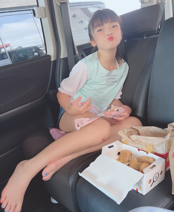 Twitterのコスプレ画像29