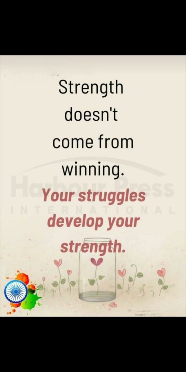 AshokSh36803056's tweet image. #MyBrothers