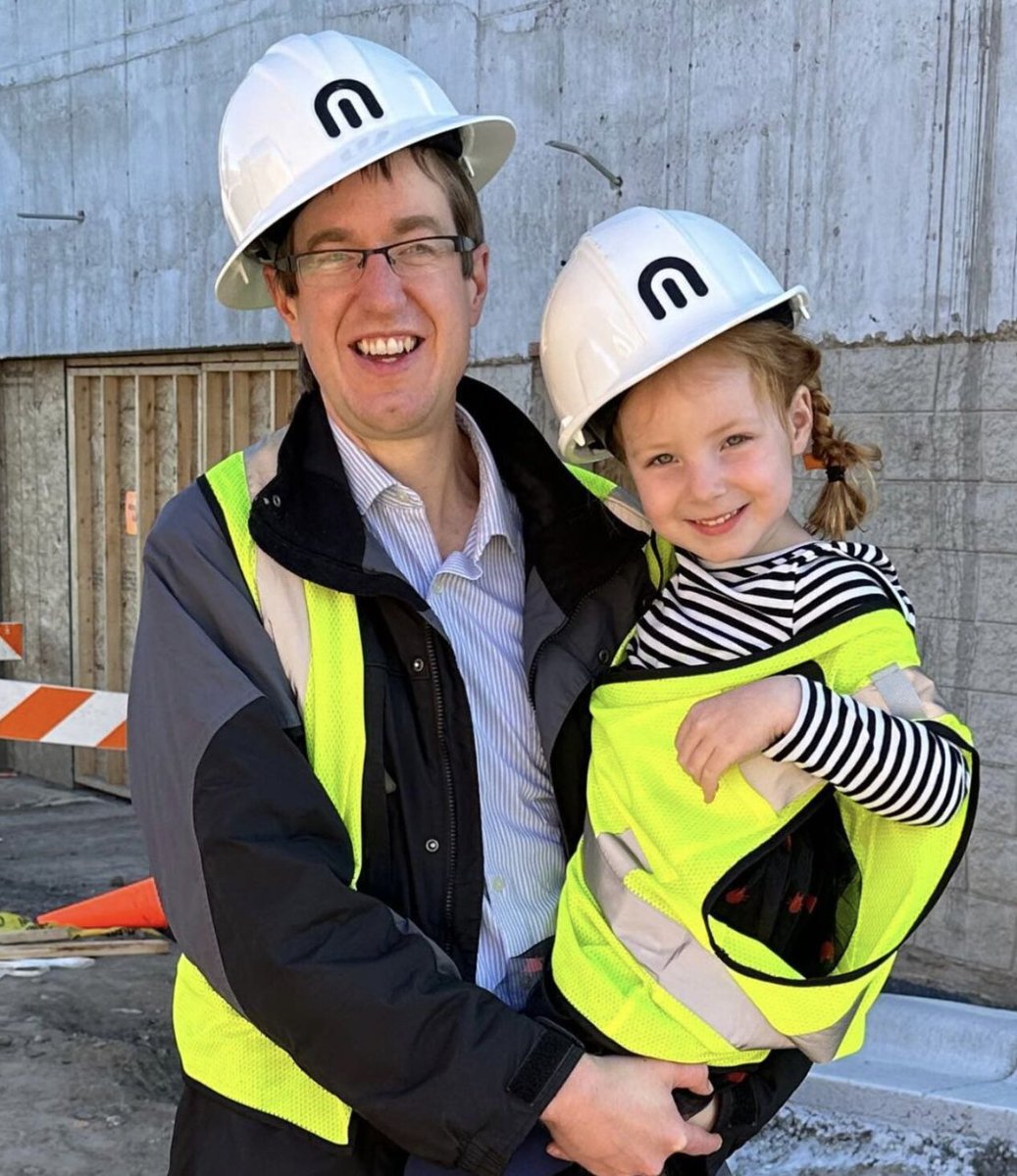 Mike Kaeding tweet media