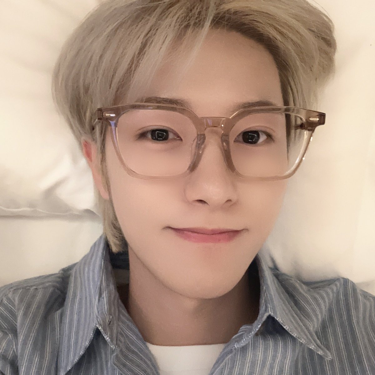 0825media's tweet photo. 230819 🦊💬 UPDATE https://t.co/pA7WFOf6ca