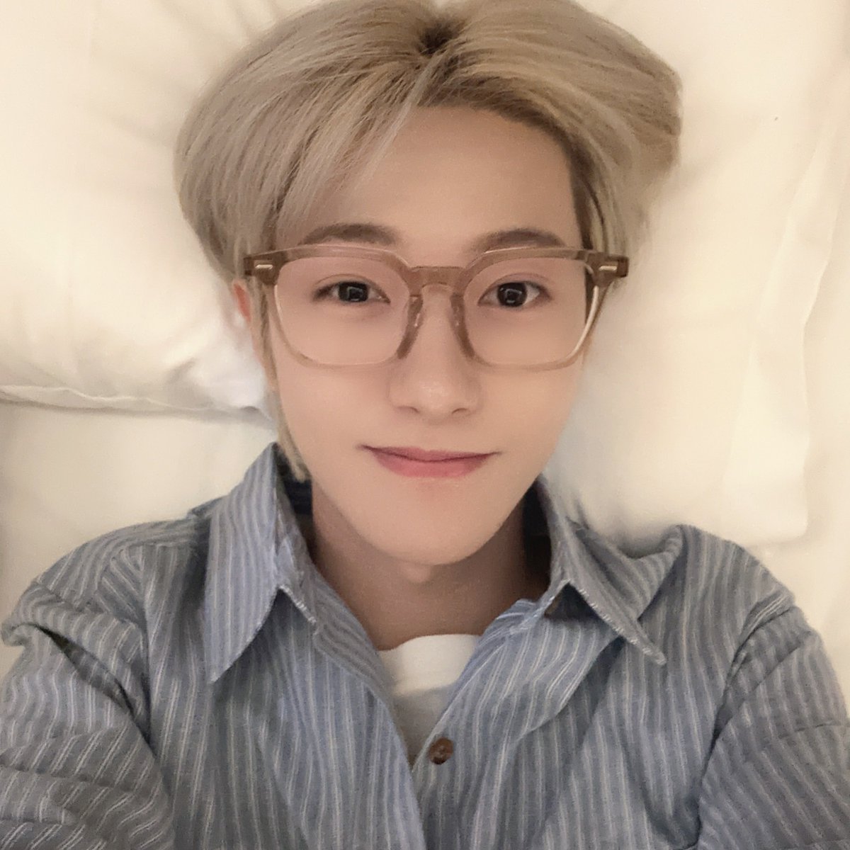 0825media's tweet photo. 230819 🦊💬 UPDATE https://t.co/pA7WFOf6ca