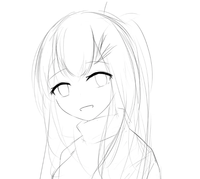 たすけて 
