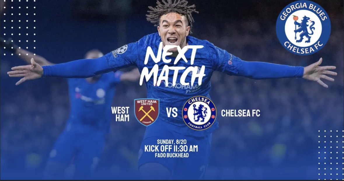 See everyone tomorrow!