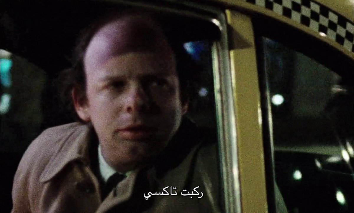 themihad's tweet image. 